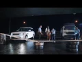 KCEE FT WIZKID  PULL OVER