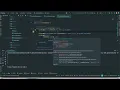 Stream API Part 13 - Primitive Streams
