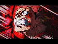Download Lagu The Emptiness Machine [AMV] 4K Jujutsu Kaisen - Linkin Park [ AMV ]