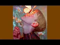 Download Lagu Years \u0026 Years - Hypnotised [Slowed Down]