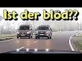 Download Lagu Handy am Steuer, blödes Überholen und kein Sicherheitsabstand | DDG Dashcam Germany | #679