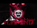 Two Mind - The War Has Begun [TON Records]