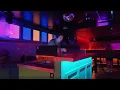 Eclipse Mix! la piscine DJ Set — Shoreditch, London 2026