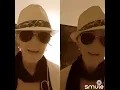 Download Lagu Schenk mir noch eine Stunde
