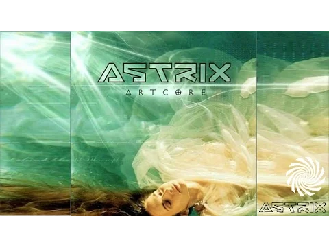 Download MP3 Astrix and Infected Mushroom - Monster (Astrix Remix)