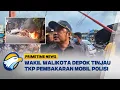 Download Lagu Wakil Walikota Depok Cek Lokasi Mobil Polisi Dibakar [Primetime News]