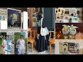 Download Lagu jakarta vlog ☆ JICAF | my exhibition diary