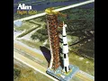 Northwest - Aim