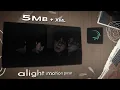 Download Lagu Jj edu sitepu | alight motion preset 🕊.⋆