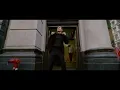 Download Lagu Peter Parker (Spiderman) Dance in evil form with japanese song