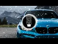 Download Lagu Night Lovell - Dark Light Music REMIX 2021 ♛ (Official Music Video)