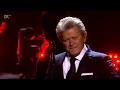 Download Lagu Night of the Proms Deutschland 2017: Peter Cetera: If you leave me now