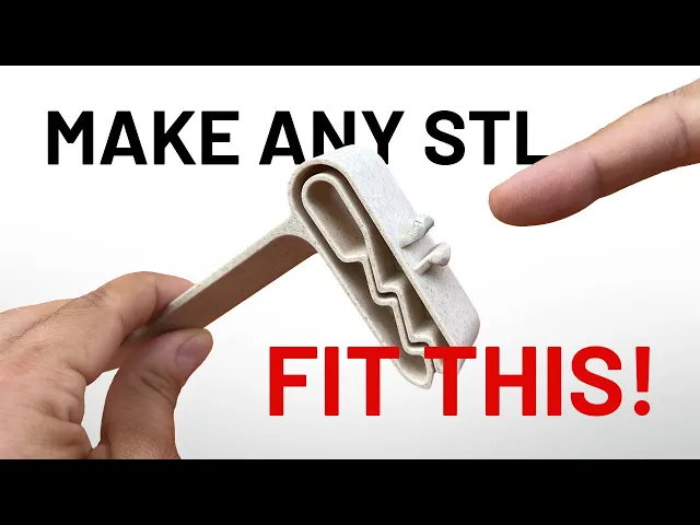 Customizable beach towel clip 🏖️ video thumbnail