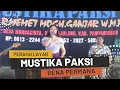 Download Lagu Perahu Layar Cover Rena Permana (LIVE SHOW Legokjawa Cimerak Pangandaran)
