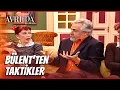 Bülent Onaran ve tezleri - Avrupa Yakası 110. Bölüm