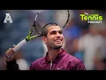 Download Lagu US Open Day 10 - Can Djokovic derail Alcaraz again?