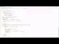 Python Music Player
