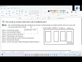 Interview Question Kubernetes Node NotReady Real World Debugging Scenario DevOps Hindi