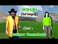 Download Lagu WIDURI ( Bob Tutupoly ) Cover USTINOV DAMALEDO Musik AGUS DON