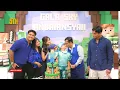 Download Lagu HAPPY BIRTHDAY GALA SKY ANDRIANSYAH | I LOVE YOU ❤️