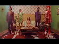 Download Lagu Royal \u0026 the Serpent - Overwhelmed (Official Music Video)