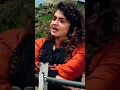 Lagu Hum To Ye Samjhe the Kahani Khatam Hui Status | Tum Kya Mile Jaane Jaan | Lata Mangeshkar | Udit N