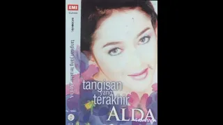 Download Tangisan yang terakhir (2006) Alda MP3