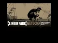 Breaking the Habit - Linkin Park