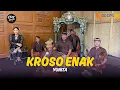 Download Lagu KROSO ENAK  - YUNITA MP3