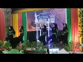 Download Lagu Festival Tari Kreasi 2021, Simeulue