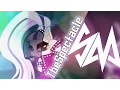 Download Lagu Sayonara Maxwell - The Spectacle (Lady Rara Mashup Remix)