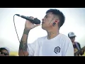 Kanlungan - Noel Cabangon (Sean Oquendo Cover)