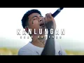 Download Lagu Kanlungan - Noel Cabangon (Sean Oquendo Cover)
