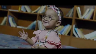 best baby shoot 2022 best pre birt ay shoot by tiny feet photography 9911873103