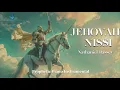 Jehovah Nissi | Nathaniel Bassey | Piano Instrumental