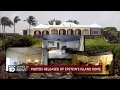 House Oversight Committee releases Jeffrey Epstein files including photos of island estate