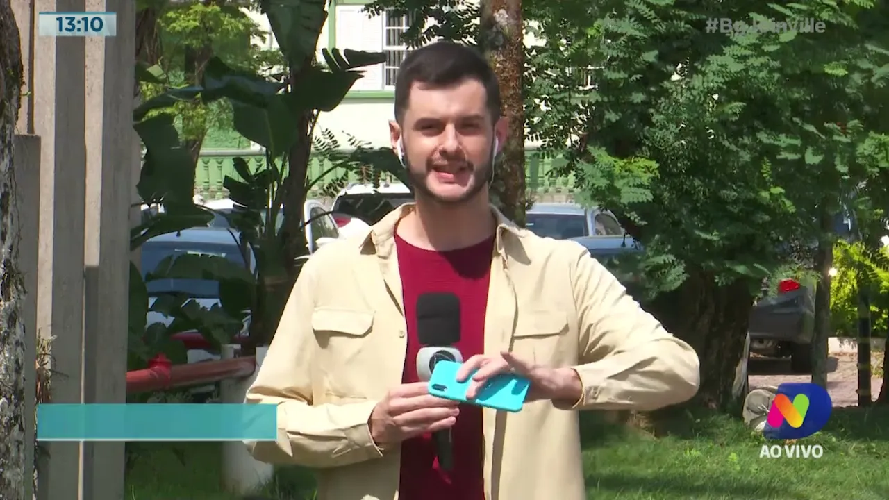 Geração de emprego: Santa Catarina fica em segundo lugar no país em criação de vagas