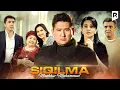Download Lagu Mashhur Muhammad - Siqilma | Машхур Мухаммад - Сиқилма