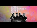 Download Lagu Aespa - Hold On Tight (Eoupxy Remix)