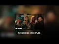 Yan Block, De La Rose, Hades66, Ñengo Flow - 444 Remix (SpeedUp)