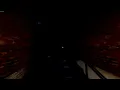 The Tide Pre-Alpha Gameplay - a-mate