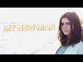 Alex Daddario Has a New Boyfriend Alexandra Daddario