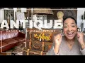 Let s Go Antique Shopping in Highpoint NC