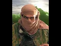 Command Conquer Generals Zero Hour - My Voice Over Take on Doctor Thrax Redux