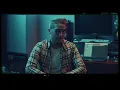 Dayseeker - Drunk (Track-by-Track)