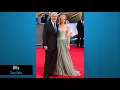 James Cameron s lifestyle worth