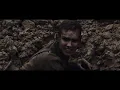 Download Lagu Новый Военный Фильм 1941 Лето