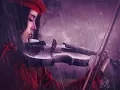 Download Lagu Best Emotional and Relaxing Music Ever (Violin \u0026 Piano)