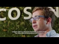 Take a look at the innovative N-Boost technology designed for Silestone surfaces