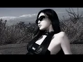 Download Lagu aespa - flowers (slowed + reverb)
